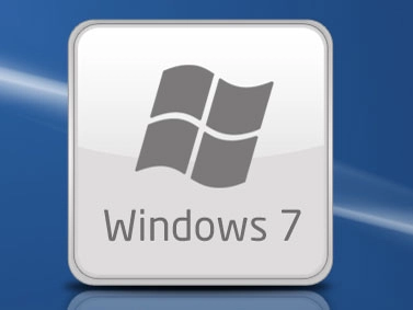Стали известны даты выхода сервис-паков для Windows 7 и Windows Server 2008 R2