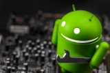 Обзор IT-Weekly: ОС «Аврора» сможет запускать Android-приложения, Astra Linux выходит на Мосбиржу