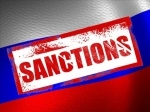 Autodesk предупредил российских заказчиков о грядущих последствиях санкций