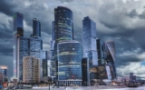 Москва: в столице функционирует 36 технопарков