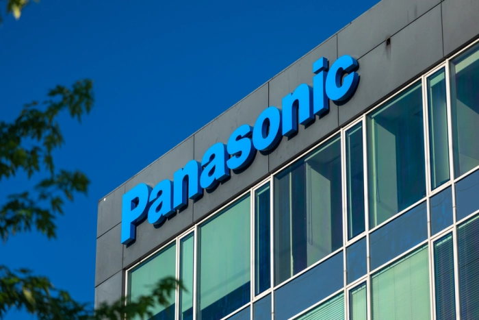 Panasonic вложит $5 млрд в производство автомобильных аккумуляторов