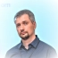 Иван Козлов (ИТ-директор компании Metsä Group в России)