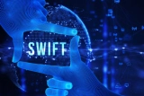 Насколько популярна SWIFT?