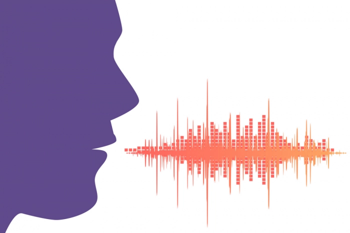 Искусственный интеллект от Microsoft научился имитировать голос