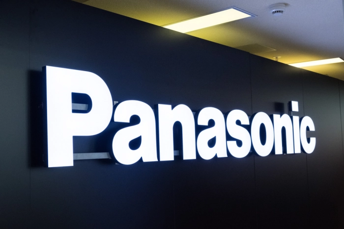 Toyota и Panasonic создают совместное предприятие