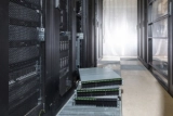 ASBIS начала дистрибуцию Seagate Storage Systems в регионе EMEA