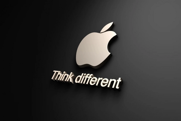 Тим Кук откроет первые магазины Apple Stores в Индии в рамках стратегии «Побег из Китая»