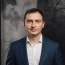 Дмитрий Кох (ISS.Digital «Интеллектуальные социальные системы»)