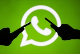 WhatsApp не будет запускать в России сервис каналов WA Channels