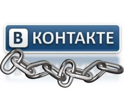ВКонтакте заменит пиратские копии фильмов на лицензионные