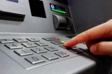 В России запущено производство банкоматов на отечественных процессорах