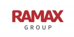 Группа компаний РАМАКС | RAMAX Group
