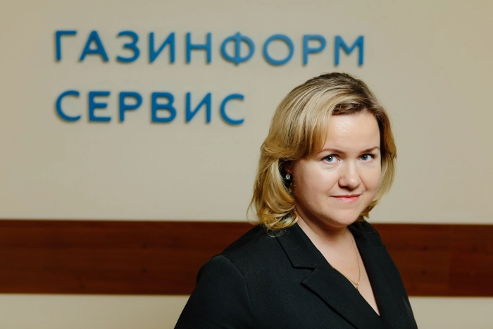 Анна Прабарщук предостерегла соискателей в IT