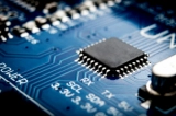 TSMC и Sony планируют создать совместную фабрику по производству чипов