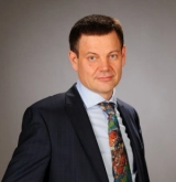 Михаил КОСИЛОВ: «Почему мы продали бизнес RRC в Восточной Европе»