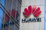 Huawei на пути к 3-нм технологиям