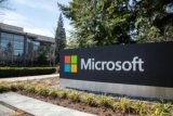 Microsoft сокращает рабочие места и покрывает убытки
