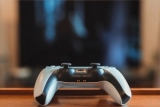 Sony объявила о покупке студии видеоигр Bungie 