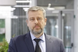 Кирилл Куликов: «Мы не раздуваем штат, для нас ценны специалисты ИТ, погруженные в процессы компании»
