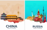 AliExpress продолжает локализацию в России