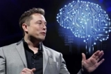 Илон Маск: имплант для мозга почти готов, свою Tesla можно будет вызвать, просто подумав об этом