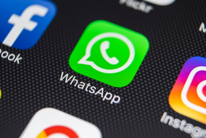 ВТБ запустит запись на прием с помощью WhatsApp