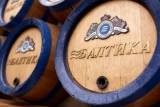 Успешное внедрение HPE SimpliVity в пивоваренной компании “Балтика”