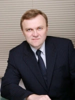 Дмитрий Иванников (Treolan)