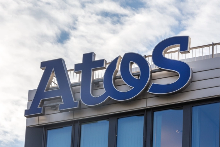 Atos приобрел компании Processia, Cryptovision и Ipsotek