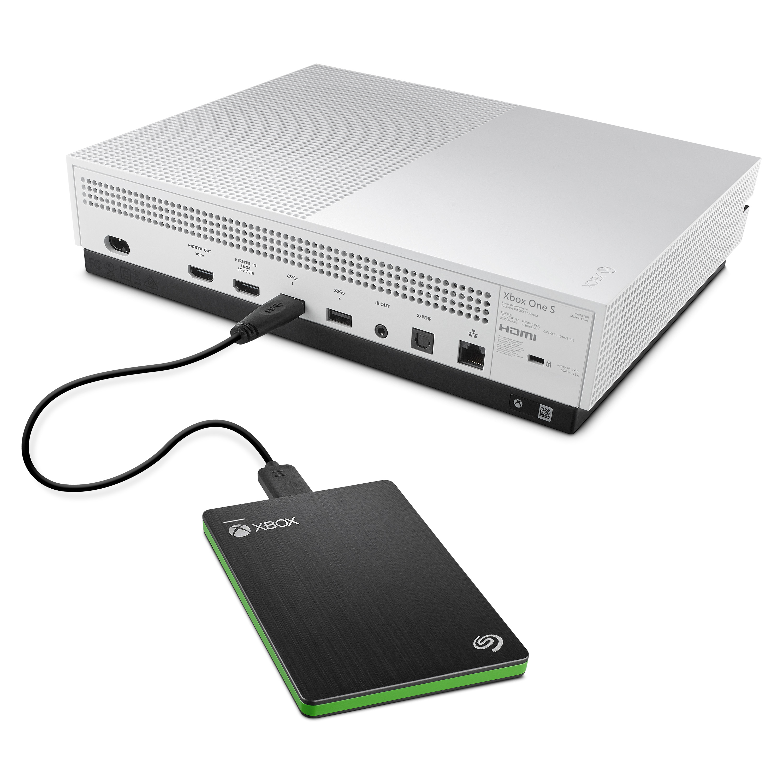 Wd game drive. SSD Seagate Xbox. Xbox one s Seagate. Xbox one s SSD. Внешний жесткий диск на Xbox 360.