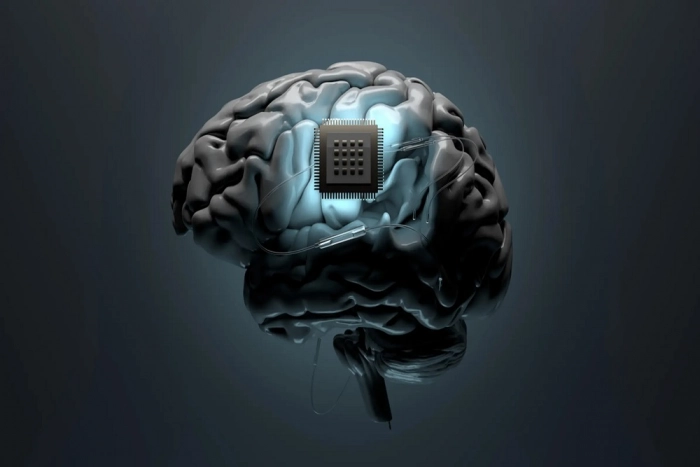 Чипы в мозгу: последствия для человечества