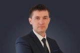 Дмитрий Дудков: «Решение Fraud Protection используют уже треть банков Республики Беларусь»