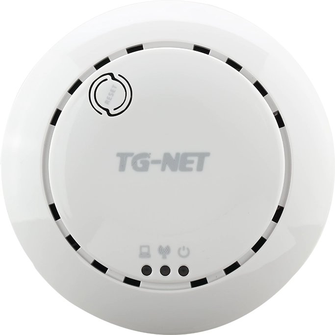 Wi-Fi-оборудование от TG-NET
