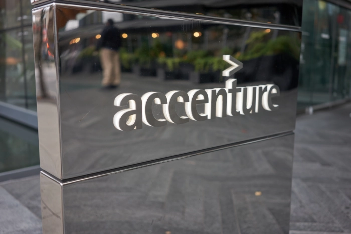 Accenture приобрела Cygni 