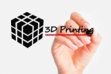 3D-принтеры: растет сегмент средних устройств