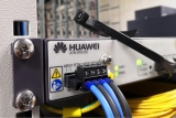 Huawei закрывает в России подразделение корпоративных продаж СХД и телеком-оборудования