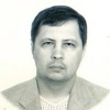 Олег Лисогор