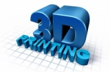 Рынок 3D-принтеров прибавил 35% за первые три квартала 2015 года