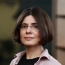 Лусине Абгарян, HR-директор HR-холдинга Ventra: