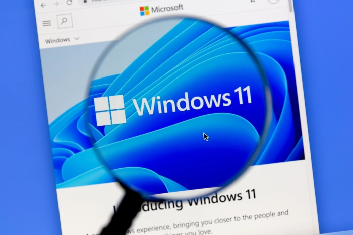 Прекратил ли Microsoft предлагать обновления Windows 11 для компьютеров, не соответствующих минимальным требованиям?