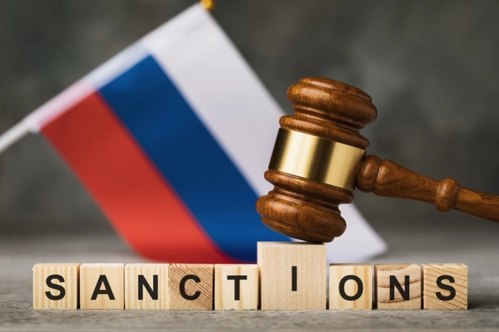 Поможет ли криптовалюта обойти санкционные запреты в России