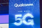 Qualcomm хочет внедрить 5G чипы в смартфоны среднего класса