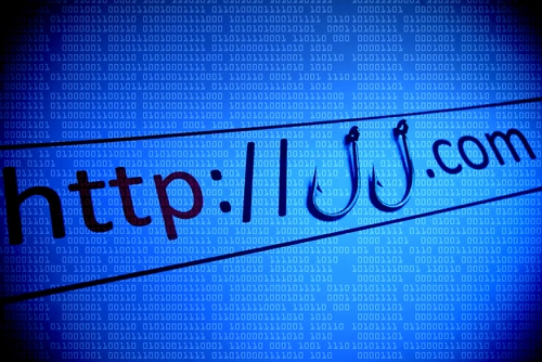 Сайты российских вузов уязвимы для кибератак