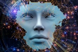 Илон Маск ожидает появления «высшего разума»