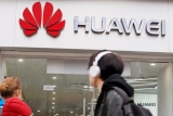 Останется ли Huawei? Российское подразделение начало активно нанимать сотрудников