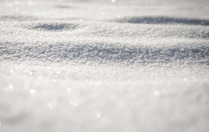 Технология «снежный генератор»: падающий снег производит электричество