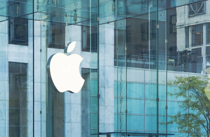 Apple покажет iOS 13 и MacOS 10.15 на WWDC