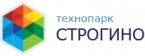 Технопарк «СТРОГИНО» | Technopark "STROGINO"