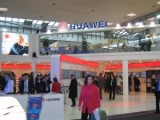 «Марвел-Дистрибуция» стала официальным дистрибутором Huawei Enterprise 