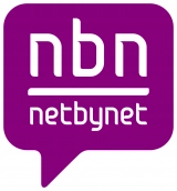 NETBYNET вновь стал лауреатом премии «Время инноваций» 